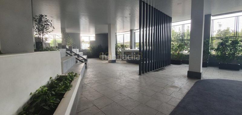 Foto b9bb447e-5c6c-4f72-a3ad-b4dfed3b2f39. Apartament amb calefacció aparcament piscina a campo de Mijas Mijas