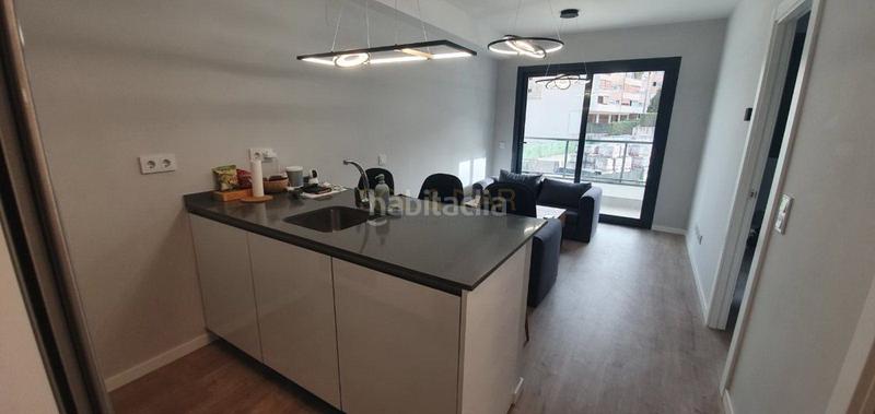 Foto bb122775-3dd8-402e-8802-909f1393e637. Apartament amb calefacció aparcament piscina a campo de Mijas Mijas