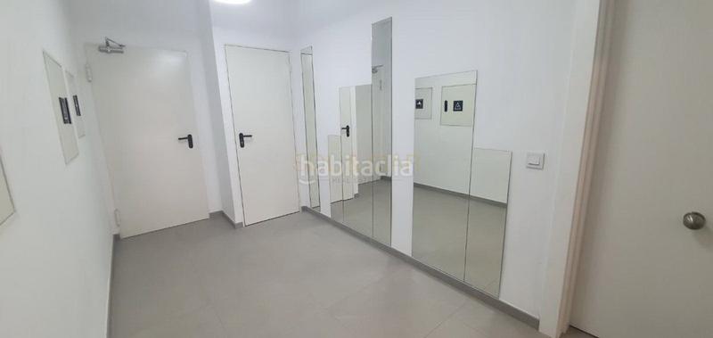 Foto bb6e773d-1049-4131-a522-128f47a705b5. Apartament amb calefacció aparcament piscina a campo de Mijas Mijas