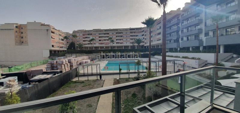 Foto bb9941f9-c151-445b-8ddb-54f9a7d94b44. Apartament amb calefacció aparcament piscina a campo de Mijas Mijas