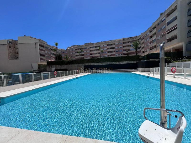 Foto bcfd64ad-bc16-43f1-afa6-788ce3642ccd. Apartament amb calefacció aparcament piscina a campo de Mijas Mijas