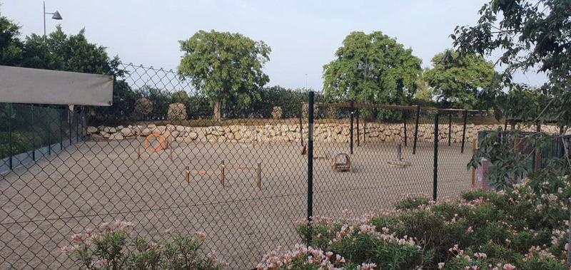 Foto bff9932f-aeed-49c3-bde9-599891afa300. Apartament amb calefacció aparcament piscina a campo de Mijas Mijas