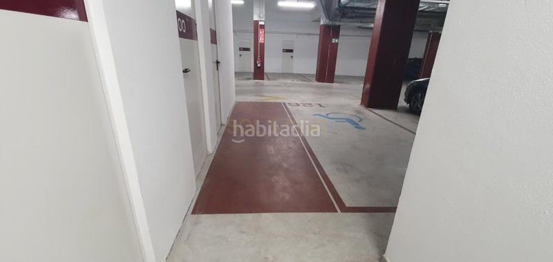 Foto c8c6e4ed-4b3f-448b-9985-7af3ff414f38. Apartament amb calefacció aparcament piscina a campo de Mijas Mijas