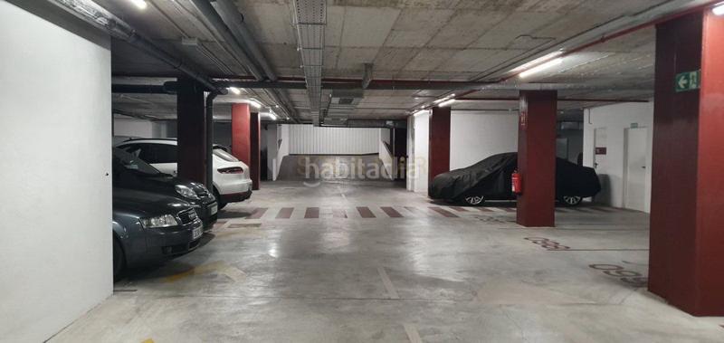 Foto d109c807-b9c3-4a60-9a72-cde8891436c2. Apartament amb calefacció aparcament piscina a campo de Mijas Mijas