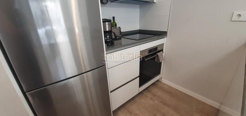 Foto d31b0cc7-198f-4d99-ae47-3621a0e29bf0. Apartament amb calefacció aparcament piscina a campo de Mijas Mijas