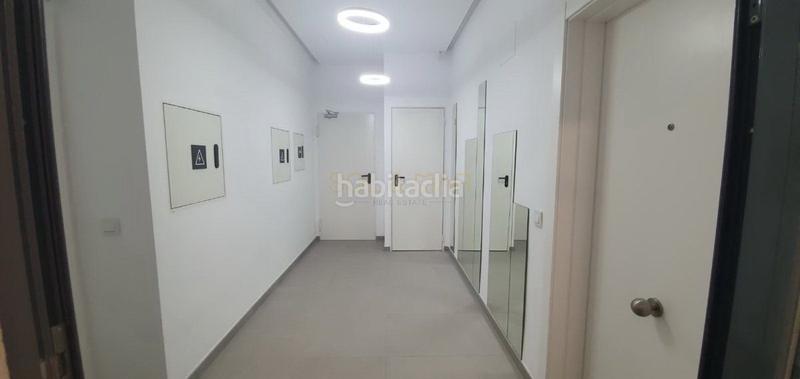 Foto e738b151-1932-4d68-9cfc-d0a07acdeb45. Apartament amb calefacció aparcament piscina a campo de Mijas Mijas