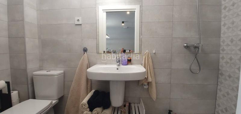 Foto e8a5521a-8c9b-44fa-855c-db678f628d97. Apartament amb calefacció aparcament piscina a campo de Mijas Mijas