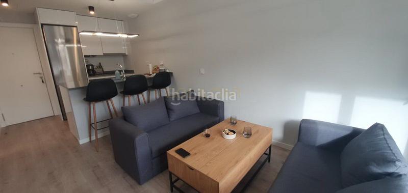 Foto ec80ac91-3711-419b-adb6-afcca3cdd31b. Apartament amb calefacció aparcament piscina a campo de Mijas Mijas