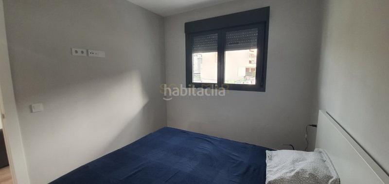 Foto eef0cc4c-cf58-4fe2-bbe2-651a13740ab4. Apartament amb calefacció aparcament piscina a campo de Mijas Mijas