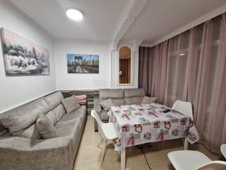 Lloguer Apartament a Manantiales-Estación de Autobuses. Apartamento en alquiler en torremolinos, 1 dormitorio.