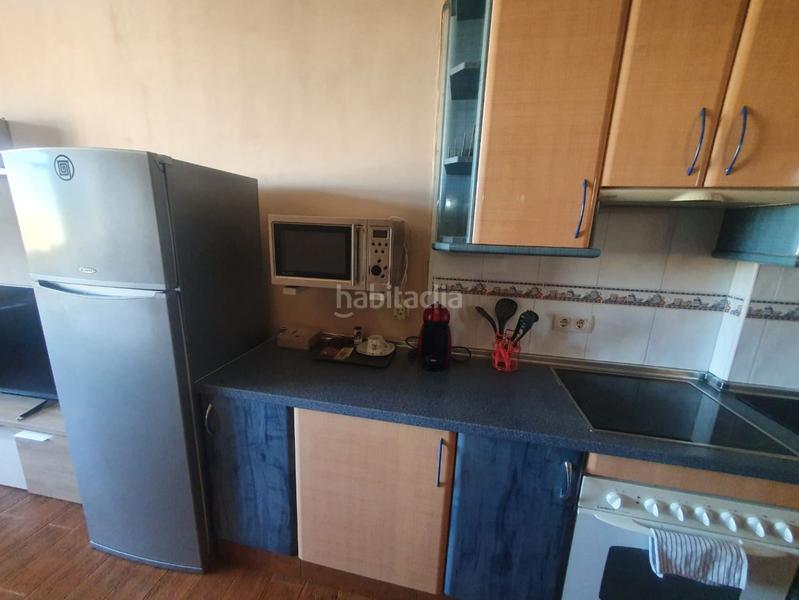Foto 11d60235-8b96-4465-98b1-e5b7e72d61a5. Apartamento  en venta en centro, 1 dormitorio. en Torremolinos