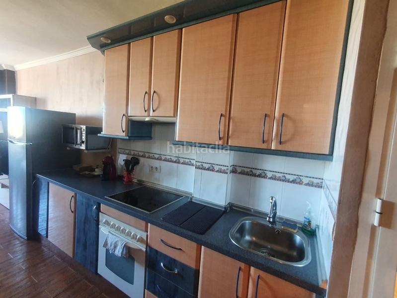 Foto 2829ce36-a537-4122-95df-8695d006a48f. Apartamento  en venta en centro, 1 dormitorio. en Torremolinos