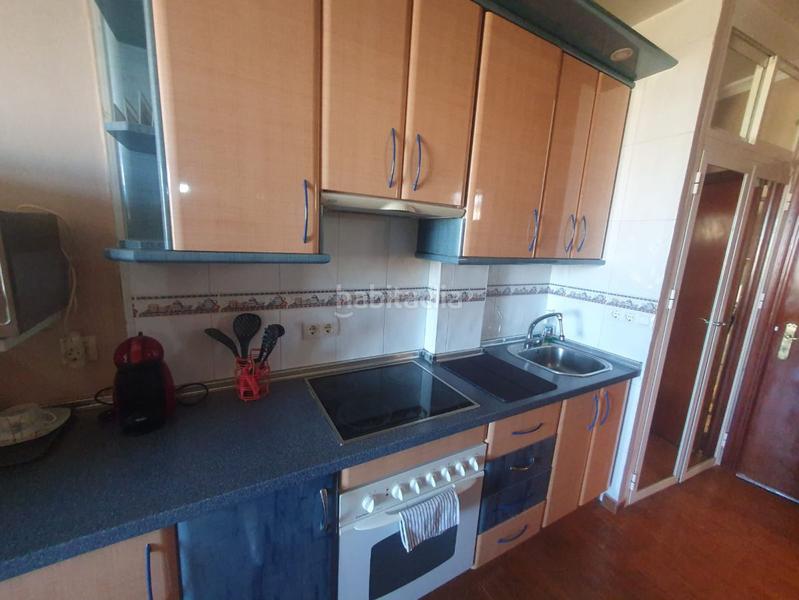 Foto 33a59f92-1e3d-410d-9f19-59c5df9f6db1. Apartamento  en venta en centro, 1 dormitorio. en Torremolinos
