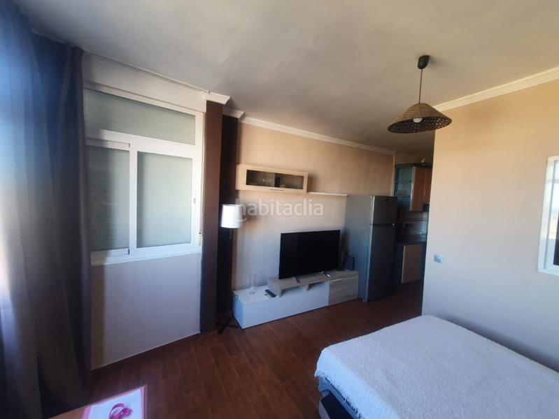 Foto 36d70f30-c37a-472f-990c-a6c20946fca9. Apartamento  en venta en centro, 1 dormitorio. en Torremolinos