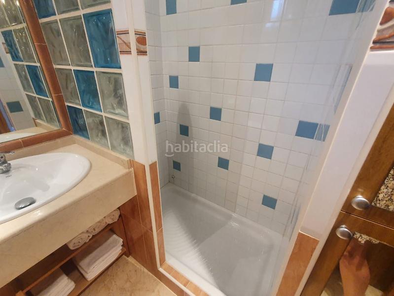Foto 420b9916-9ddd-4d86-ac10-145052b3e1af. Apartamento  en venta en centro, 1 dormitorio. en Torremolinos