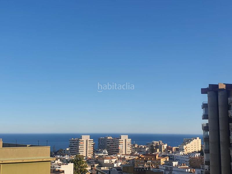 Foto 4fe980e2-6692-46f9-9527-c06fa47ed862. Apartamento  en venta en centro, 1 dormitorio. en Torremolinos