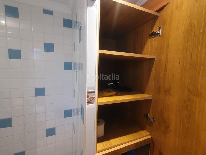 Foto 57344803-22d9-4e68-adc2-08048db0ffb1. Apartamento  en venta en centro, 1 dormitorio. en Torremolinos