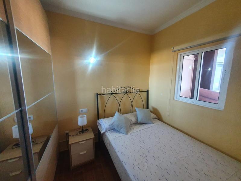 Foto 6935dc5b-3bd8-480c-a874-5c5d0a3d631a. Apartamento  en venta en centro, 1 dormitorio. en Torremolinos