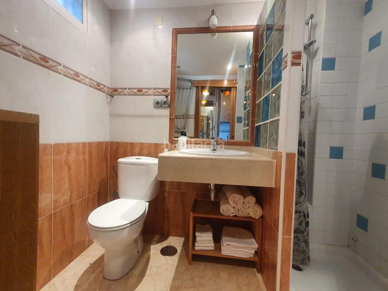 Foto 7414ff51-9344-4b88-a85a-caff7a489080. Apartamento  en venta en centro, 1 dormitorio. en Torremolinos