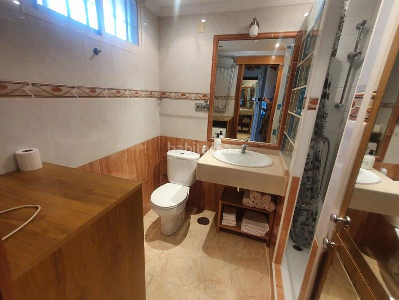 Foto 7930d718-e5d8-4156-8a77-812ae1f6b589. Apartamento  en venta en centro, 1 dormitorio. en Torremolinos