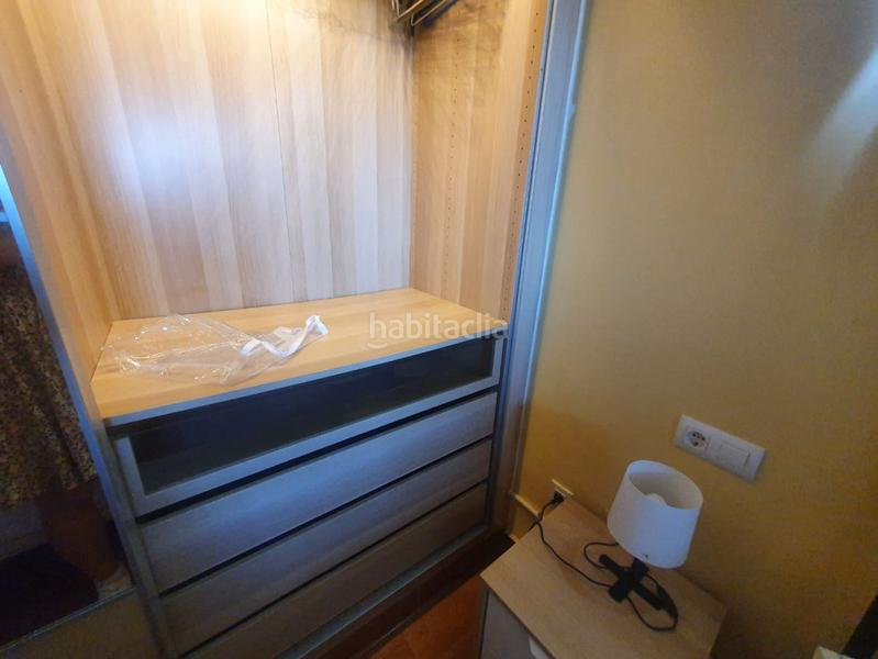 Foto 7a4bfcc6-0f79-4e27-9c4b-273ec7748b13. Apartamento  en venta en centro, 1 dormitorio. en Torremolinos