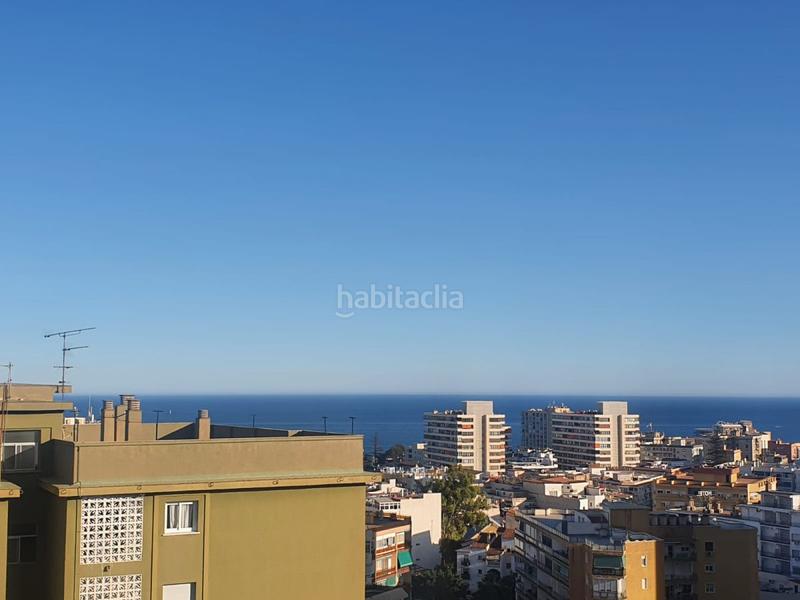 Foto 7bccc2d5-41d0-4de0-9995-a2f35ab63c32. Apartamento  en venta en centro, 1 dormitorio. en Torremolinos