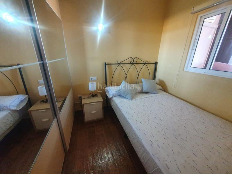 Foto 88240778-f224-452e-8fa8-b97767deb213. Apartamento  en venta en centro, 1 dormitorio. en Torremolinos