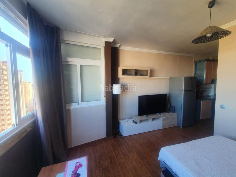 Foto 9670a257-077b-497d-92e9-14b3a0653535. Apartamento  en venta en centro, 1 dormitorio. en Torremolinos