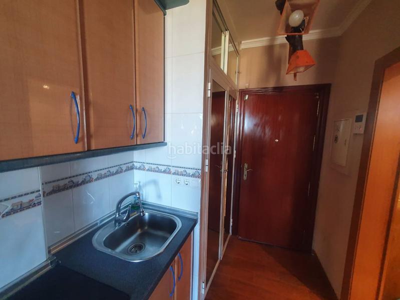 Foto c206e9f5-1f1f-43ae-a70f-2f1634c088b7. Apartamento  en venta en centro, 1 dormitorio. en Torremolinos