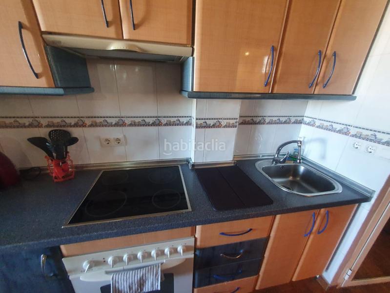 Foto c36d99c3-e1b5-4c06-9683-d9591de146a2. Apartamento  en venta en centro, 1 dormitorio. en Torremolinos