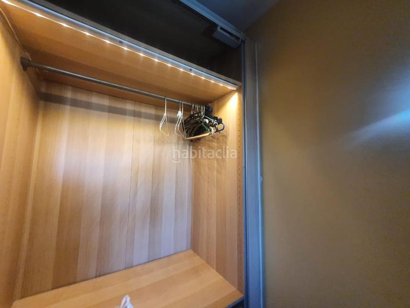 Foto c7af4f69-6e27-4993-bfeb-6cc2785609a4. Apartamento  en venta en centro, 1 dormitorio. en Torremolinos