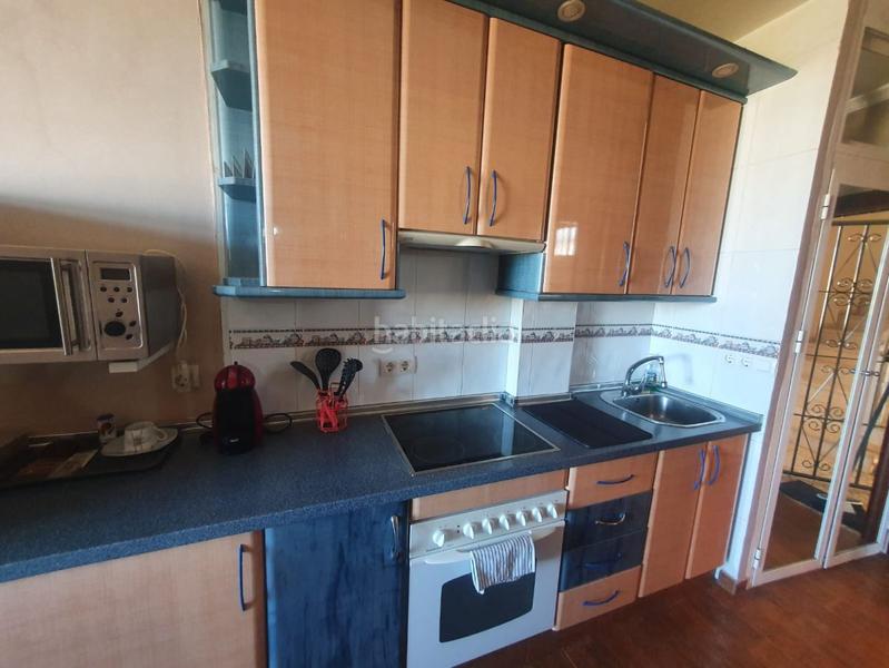 Foto d33c6ca6-6fbf-44f6-bcdf-4e2c3b227eb2. Apartamento  en venta en centro, 1 dormitorio. en Torremolinos