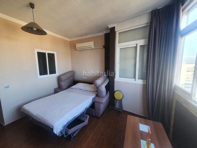 Foto d7806b0f-ab28-4f55-94b5-2cf0b5ed0c40. Apartamento  en venta en centro, 1 dormitorio. en Torremolinos