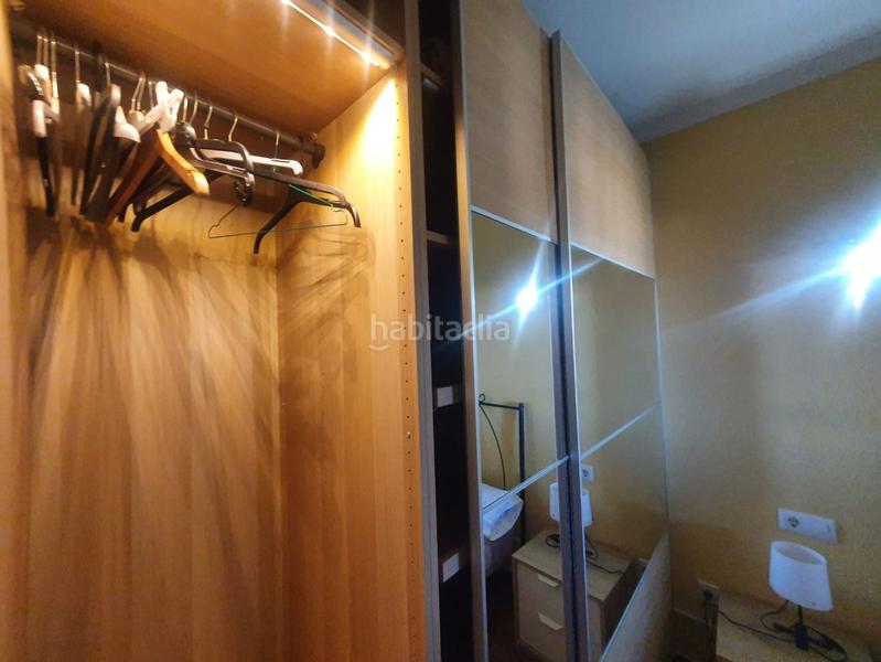 Foto dabeed22-4e80-4677-9822-ca1fb093a5d1. Apartamento  en venta en centro, 1 dormitorio. en Torremolinos
