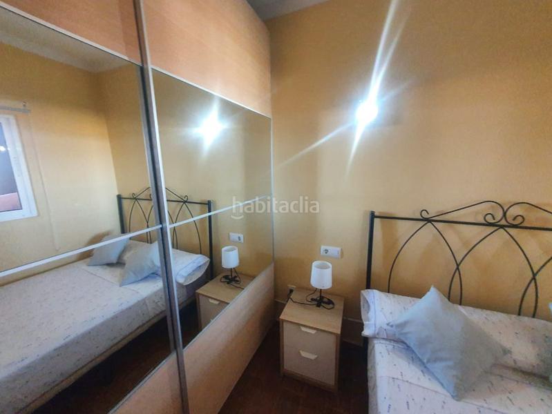 Foto e413f430-4826-4893-ab90-c87155ca4180. Apartamento  en venta en centro, 1 dormitorio. en Torremolinos