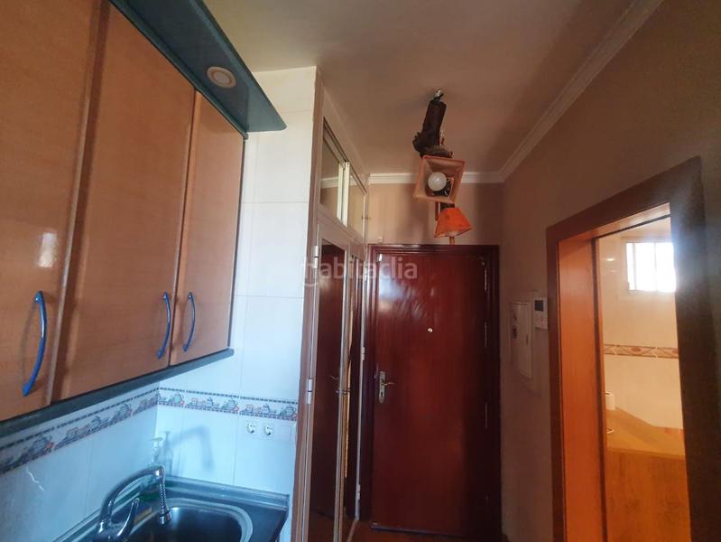 Foto f43511fd-1cee-4859-a6a4-fcd4cc7a41aa. Apartamento  en venta en centro, 1 dormitorio. en Torremolinos