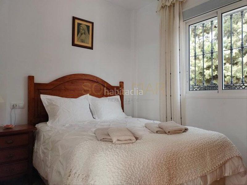 Foto 206065fd-9539-43cf-a7fd-dbc27e743058. Chalet  en venta en monte alto, 7 dormitorios. en Benalmádena