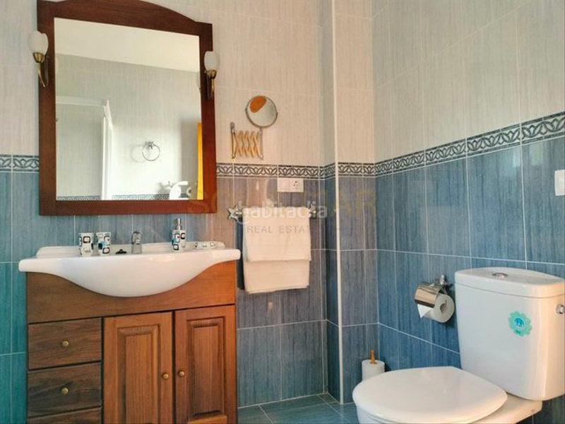 Foto 3093cef1-3d23-486d-b9e9-d79d9f7afe85. Chalet  en venta en monte alto, 7 dormitorios. en Benalmádena