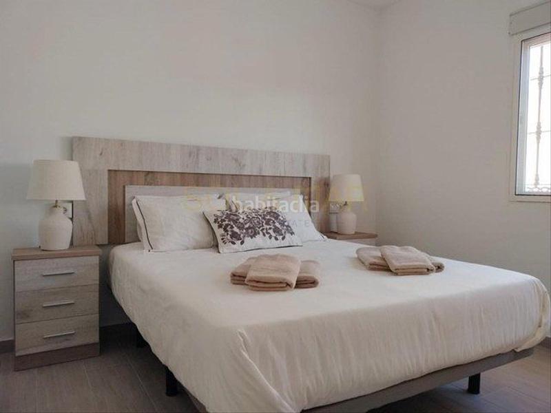 Foto 3a6dfa5b-6197-4a3e-9e21-a84603bc4506. Chalet  en venta en monte alto, 7 dormitorios. en Benalmádena
