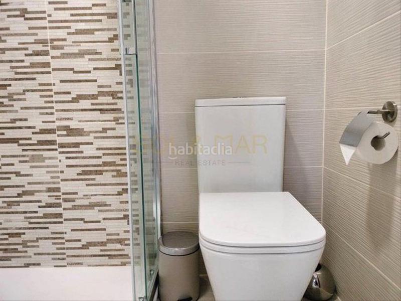 Foto 5f1dfbef-7113-49b9-86c2-15bc17003471. Chalet  en venta en monte alto, 7 dormitorios. en Benalmádena