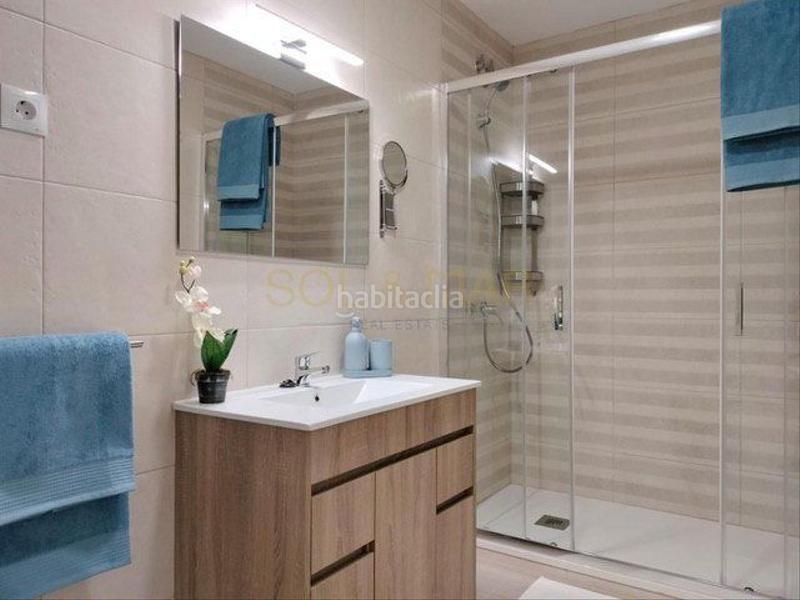 Foto 7feafd52-4510-4dc3-8e64-e68ee6ba3f5c. Chalet  en venta en monte alto, 7 dormitorios. en Benalmádena