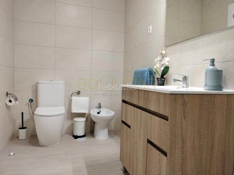 Foto 9d7c46d9-1811-453e-b8d4-86ee6a071d2e. Chalet  en venta en monte alto, 7 dormitorios. en Benalmádena