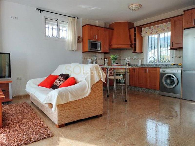 Foto ac3593a0-25e7-4879-92fb-5fb84b2cef28. Chalet  en venta en monte alto, 7 dormitorios. en Benalmádena