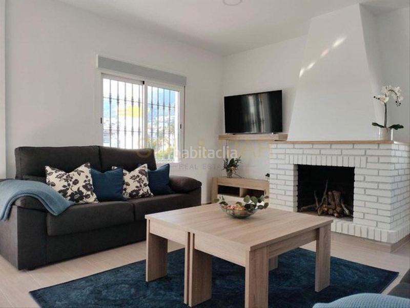 Foto b9be946c-a165-48a3-a097-c4740fe924c1. Chalet  en venta en monte alto, 7 dormitorios. en Benalmádena