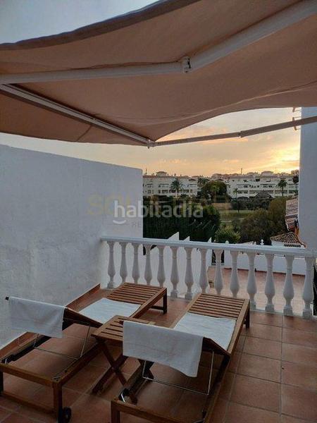 Foto bdd71a19-83fb-45cf-84cc-89341ffcf79e. Chalet  en venta en monte alto, 7 dormitorios. en Benalmádena
