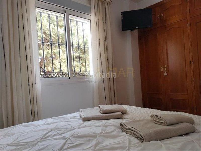 Foto c2d7a7ed-3e6c-427c-9a40-07fd734ba1f5. Chalet  en venta en monte alto, 7 dormitorios. en Benalmádena