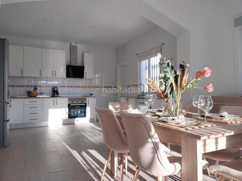 Foto c5d8d23f-83c3-4f1a-b3c9-df2f311fc13e. Chalet  en venta en monte alto, 7 dormitorios. en Benalmádena