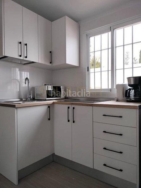 Foto d484432f-e474-4d81-a827-18885e2a22cc. Chalet  en venta en monte alto, 7 dormitorios. en Benalmádena