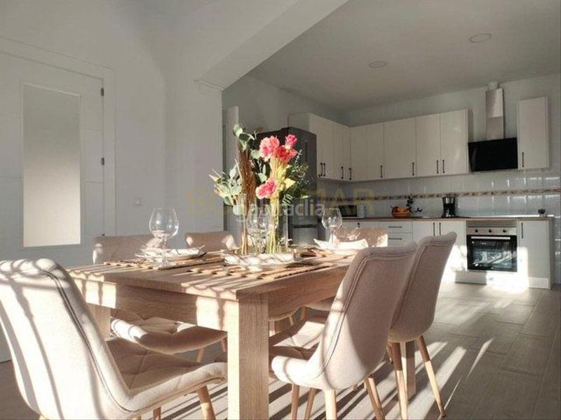 Foto d55d0b8c-1a21-471c-a984-28ac41171279. Chalet  en venta en monte alto, 7 dormitorios. en Benalmádena