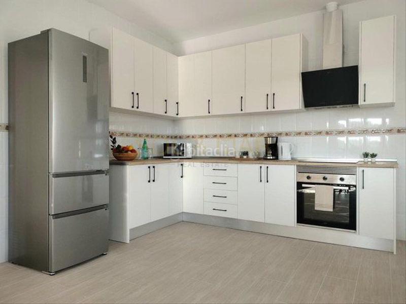 Foto dcc8affe-727d-4808-a481-4c9b9a5699a1. Chalet  en venta en monte alto, 7 dormitorios. en Benalmádena